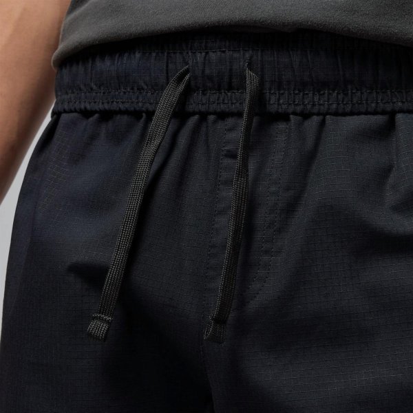 Чоловічі штани JORDAN M J FLT UTILITY PANT