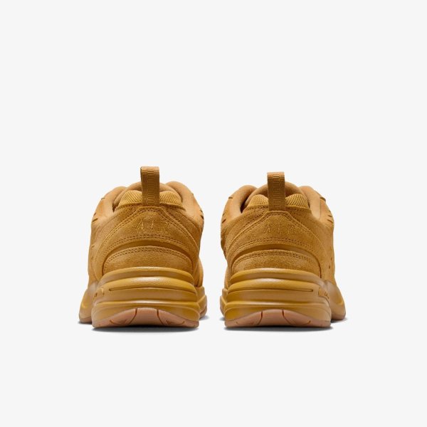 Мужские кроссовки NIKE AIR MONARCH SE