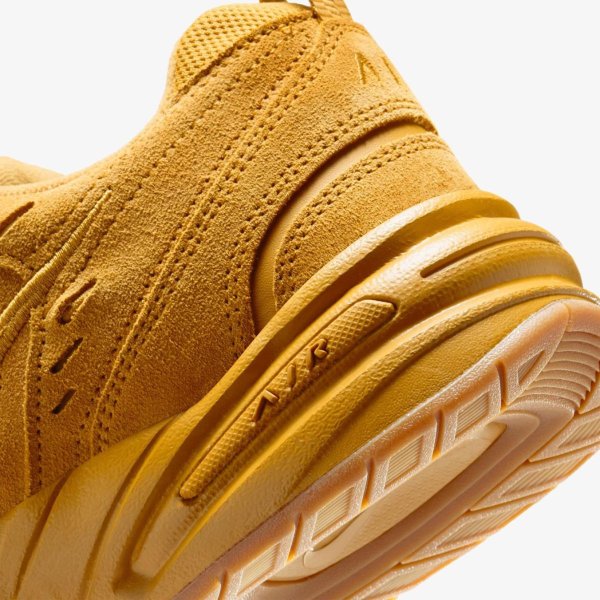 Мужские кроссовки NIKE AIR MONARCH SE