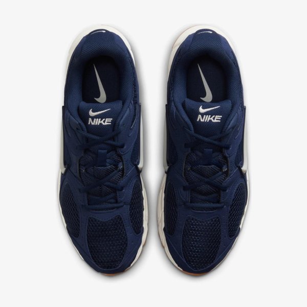 Мужские кроссовки NIKE V5 RNR