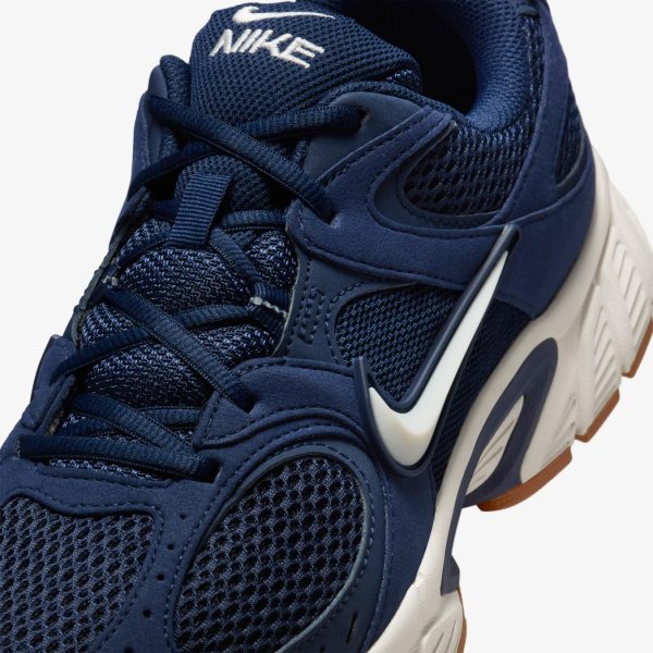 Мужские кроссовки NIKE V5 RNR