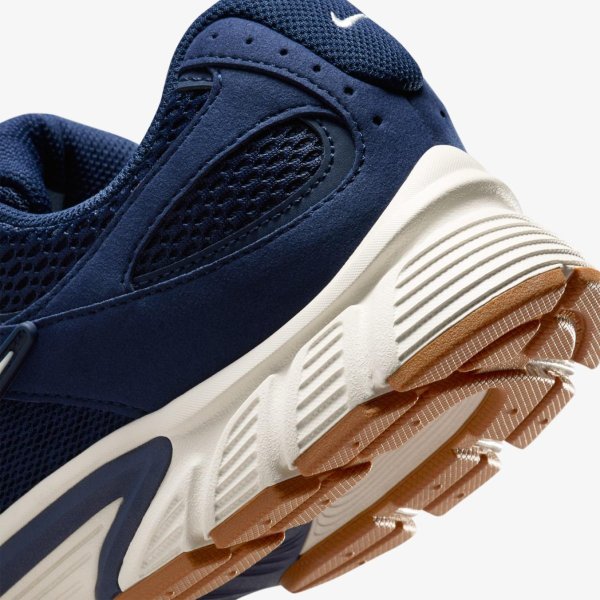 Мужские кроссовки NIKE V5 RNR