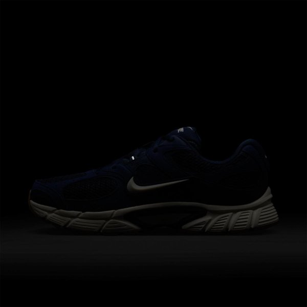 Мужские кроссовки NIKE V5 RNR