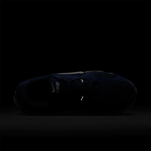 Мужские кроссовки NIKE V5 RNR