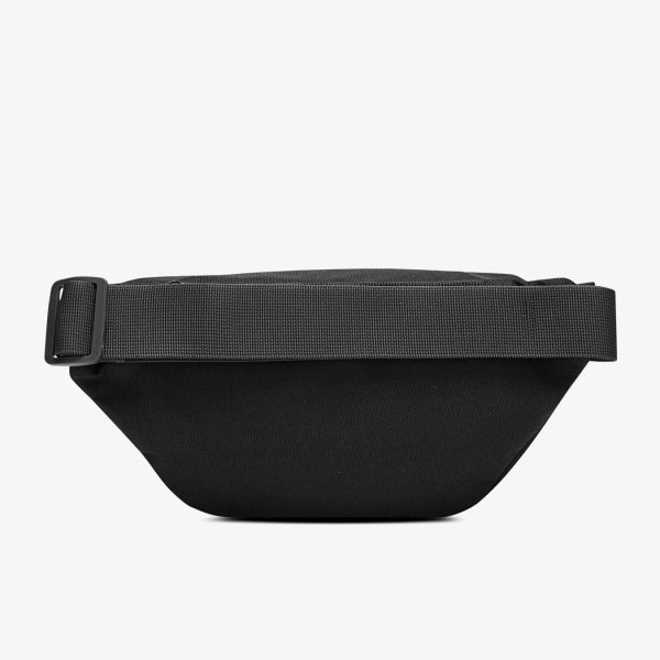 Сумка converse SB-SLING BAG