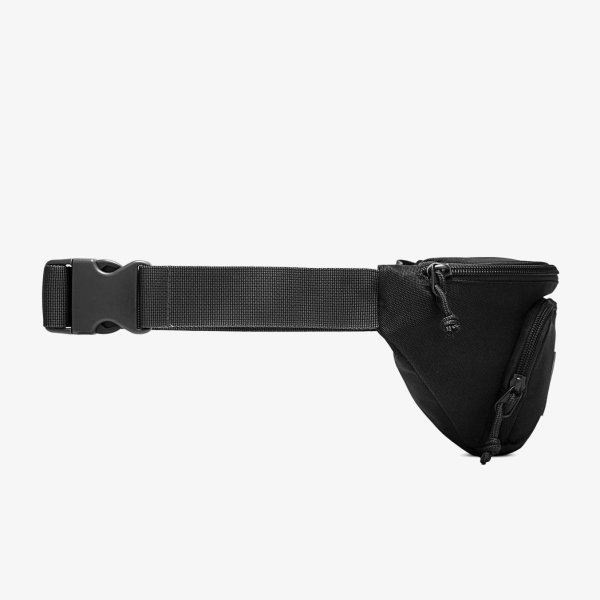 Сумка converse SB-SLING BAG