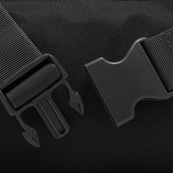 Сумка converse SB-SLING BAG