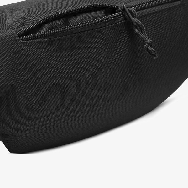 Сумка converse SB-SLING BAG