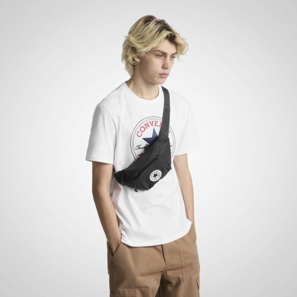 Сумка converse SB-SLING BAG