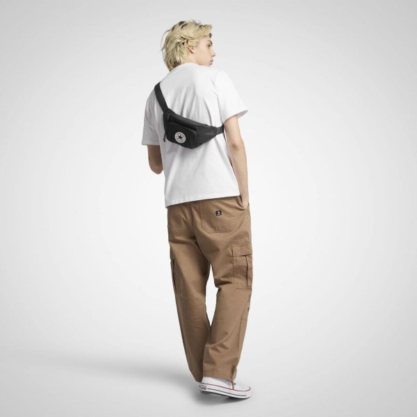 Сумка converse SB-SLING BAG