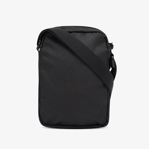 Сумка converse CONVERSE GO 2 FESTIVAL