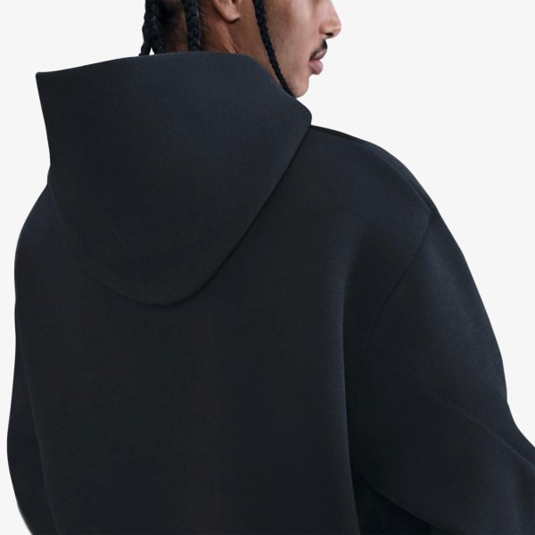 Чоловіча толстовка NIKE M NK TECH PO HOODIE GX