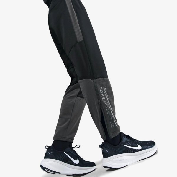 Мужские брюки NIKE M NK TF WNTRZD CHLNGR PANT