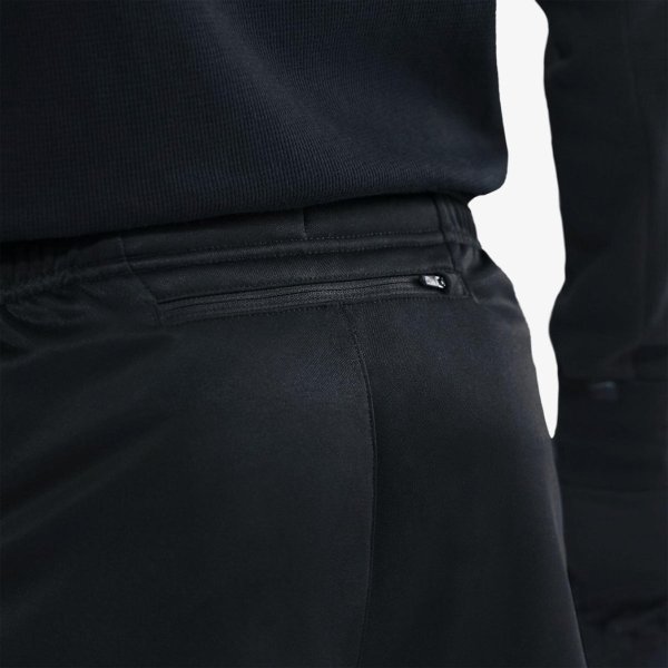 Мужские брюки NIKE M NK TF WNTRZD CHLNGR PANT