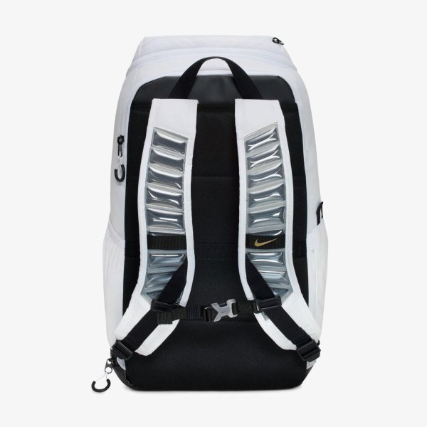 Рюкзак NIKE NK VARSITY ELITE BKPK