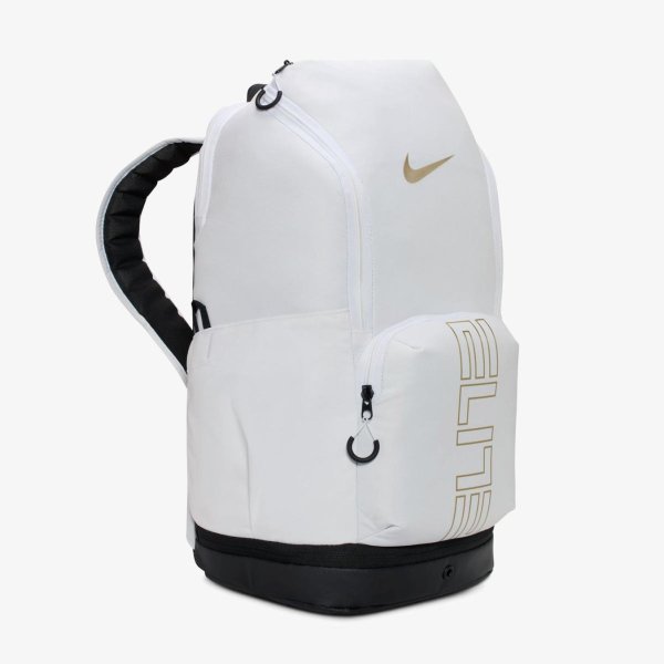 Рюкзак NIKE NK VARSITY ELITE BKPK