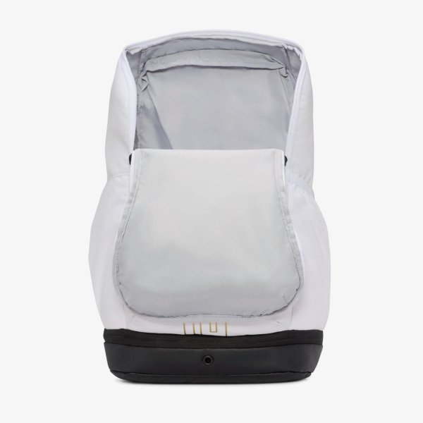 Рюкзак NIKE NK VARSITY ELITE BKPK