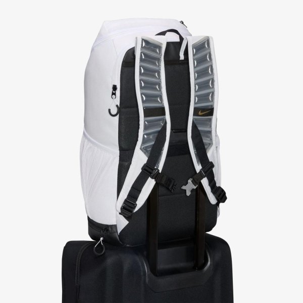 Рюкзак NIKE NK VARSITY ELITE BKPK