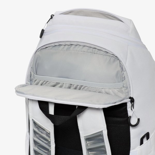 Рюкзак NIKE NK VARSITY ELITE BKPK