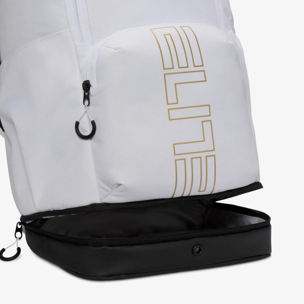 Рюкзак NIKE NK VARSITY ELITE BKPK