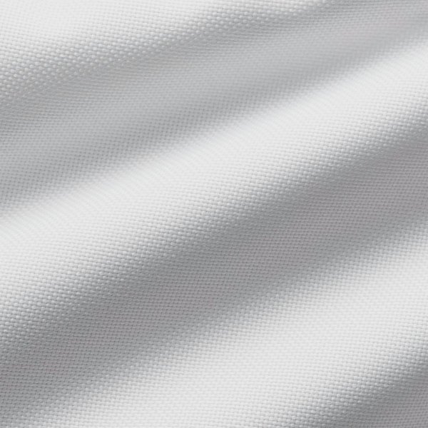 Рюкзак NIKE NK VARSITY ELITE BKPK