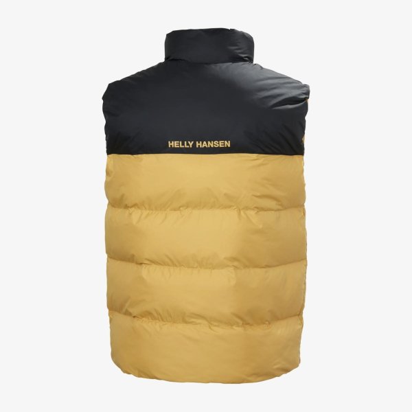 Мужской жилет HELLY HANSEN ACTIVE PUFFY VEST