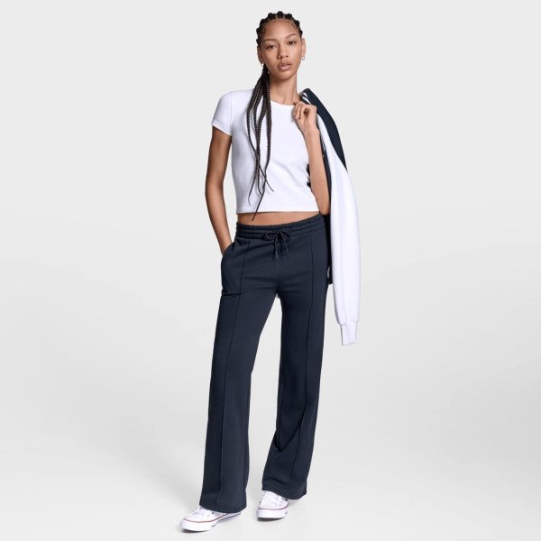 Жіночі штани CONVERSE