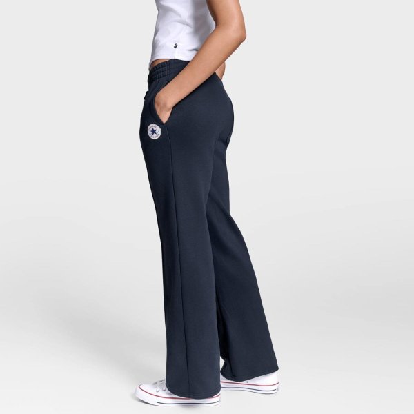 Жіночі штани CONVERSE