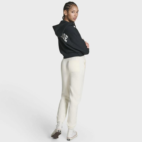 Жіноча толстовка CONVERSE