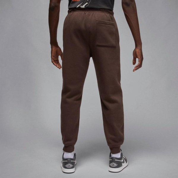 Мужские брюки JORDAN M J BRK FLC PANT