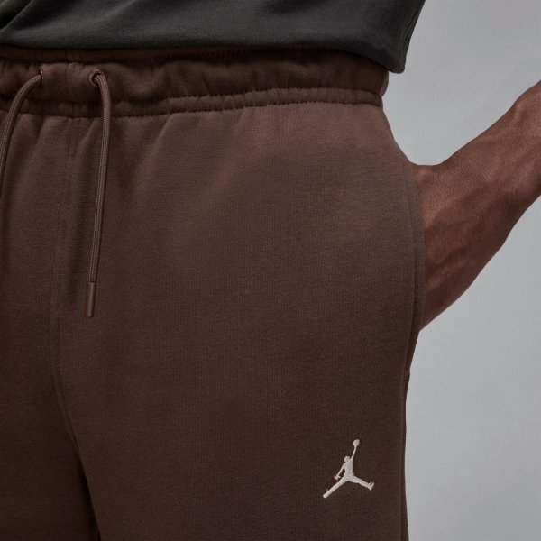 Мужские брюки JORDAN M J BRK FLC PANT