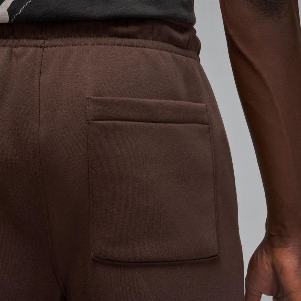 Мужские брюки JORDAN M J BRK FLC PANT