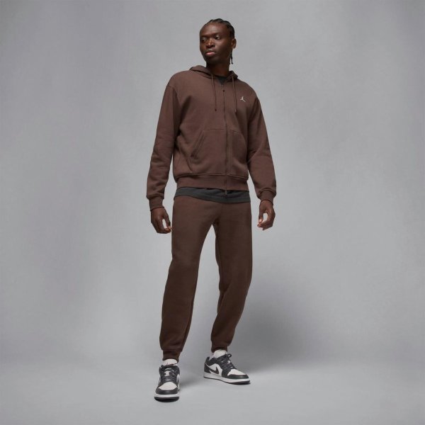 Мужские брюки JORDAN M J BRK FLC PANT