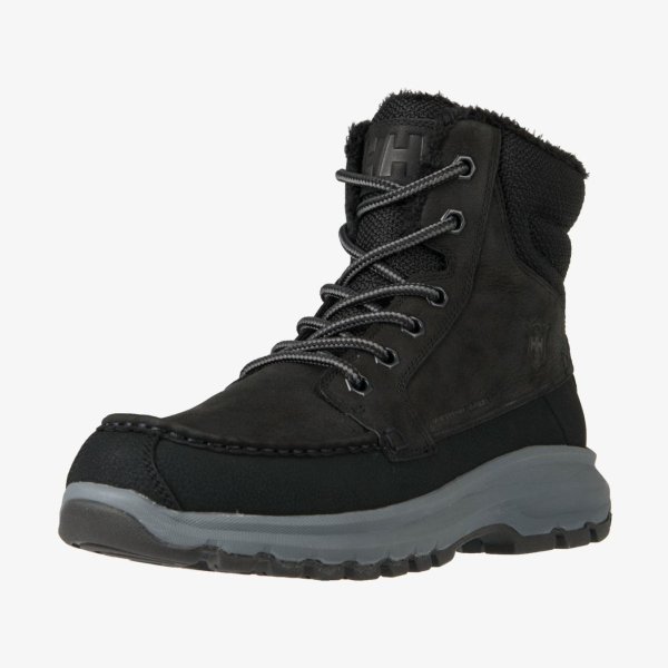 Мужские ботинки Helly Hansen GARIBALDI V3