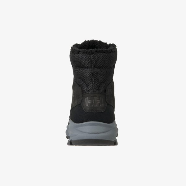 Мужские ботинки Helly Hansen GARIBALDI V3