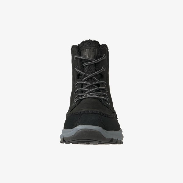 Мужские ботинки Helly Hansen GARIBALDI V3