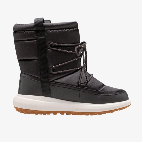 Женские ботинки Helly Hansen W ISOLABELLA 2 DEMI