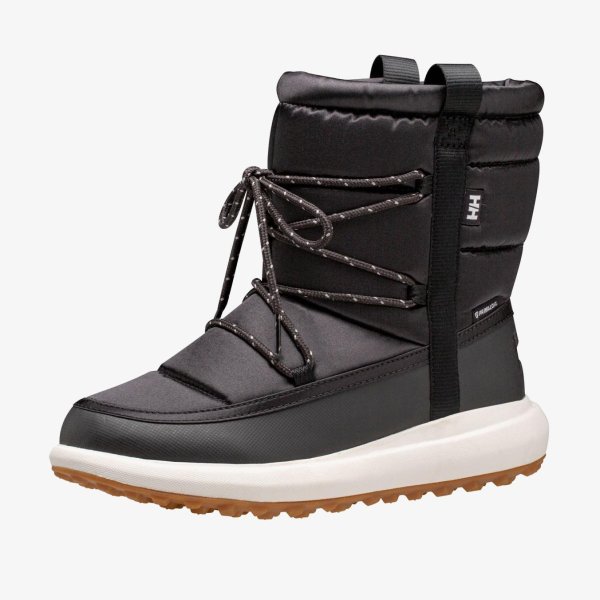 Женские ботинки Helly Hansen W ISOLABELLA 2 DEMI