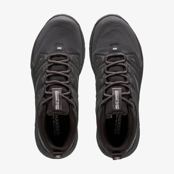 Мужские ботинки Helly Hansen STALHEIM HT