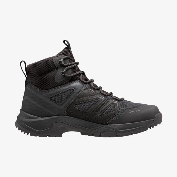 Мужские ботинки Helly Hansen STALHEIM HT BOOT