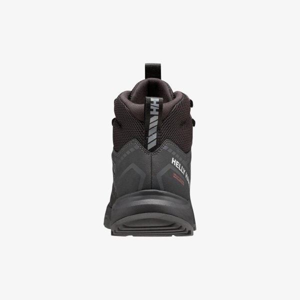 Мужские ботинки Helly Hansen STALHEIM HT BOOT