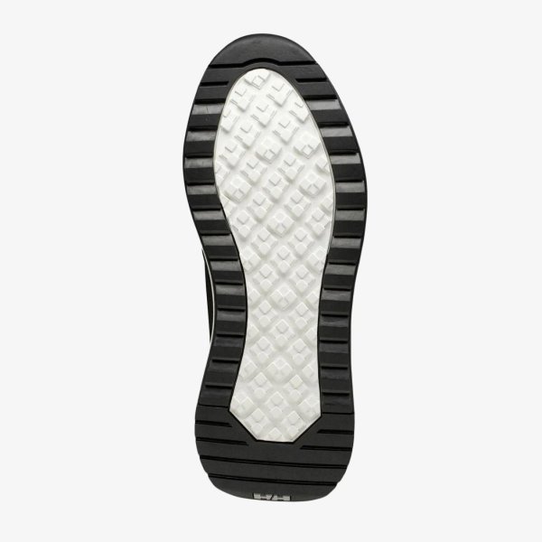 Мужские ботинки Helly Hansen BECKETT