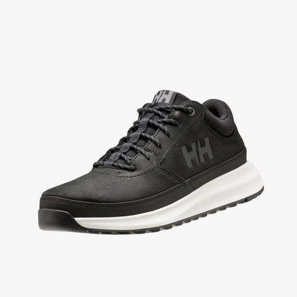 Мужские ботинки Helly Hansen BECKETT