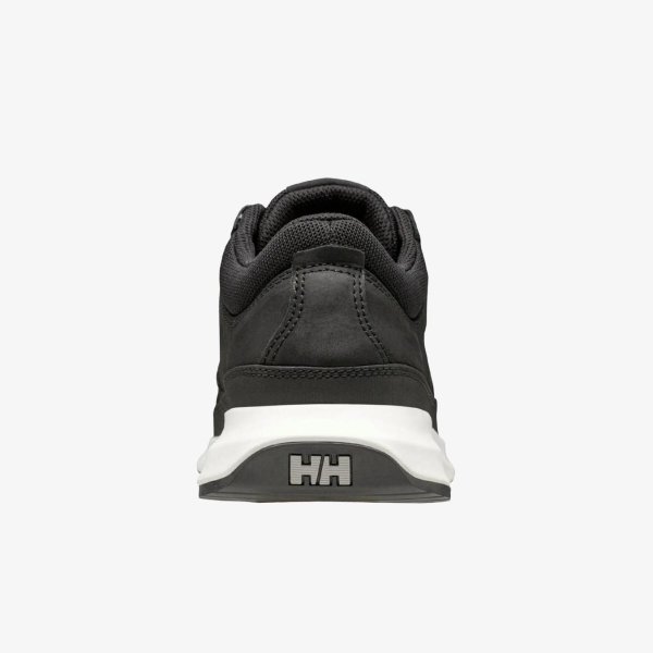 Мужские ботинки Helly Hansen BECKETT