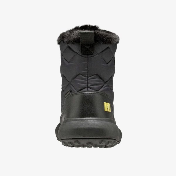 Женские ботинки Helly Hansen W WILLETTA 2 MID