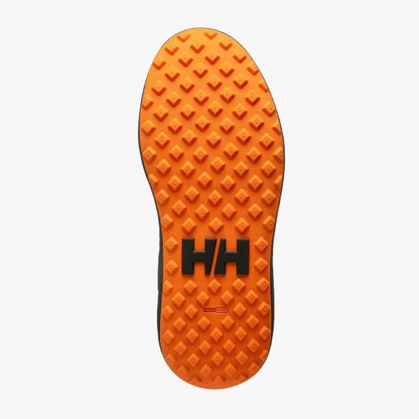 Мужские ботинки Helly Hansen MONARCH BOOT