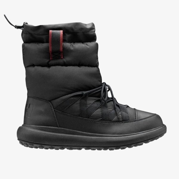 Мужские ботинки Helly Hansen MONARCH BOOT