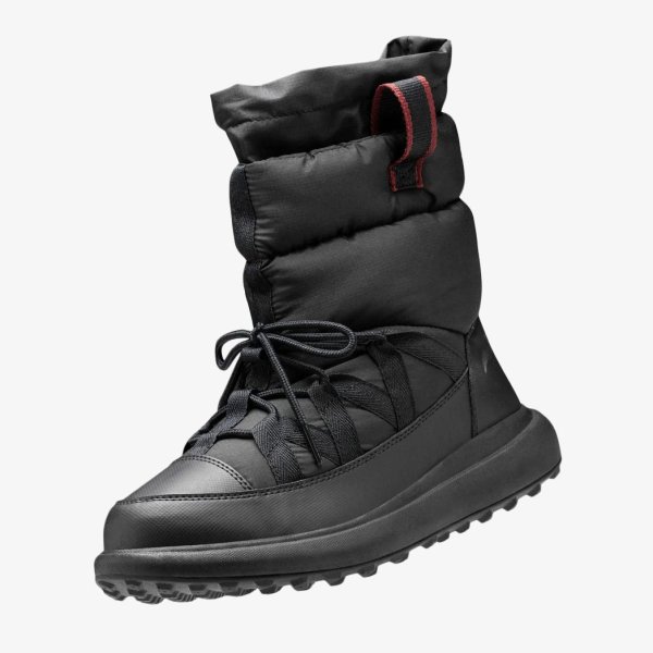 Мужские ботинки Helly Hansen MONARCH BOOT