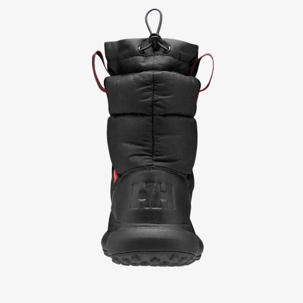Мужские ботинки Helly Hansen MONARCH BOOT