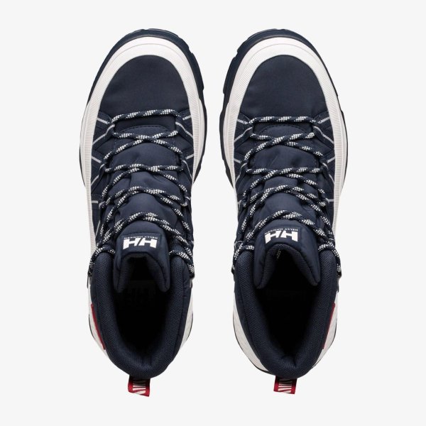 Мужские ботинки Helly Hansen KEYSTONE